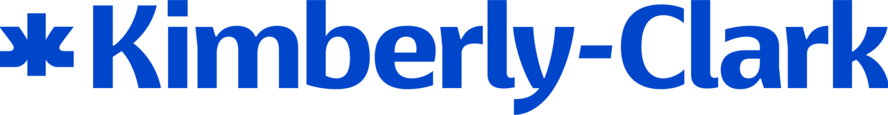 Kimberly Clark Corporation