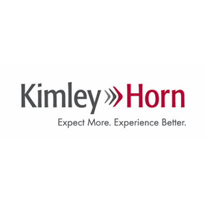 Kimley-Horn