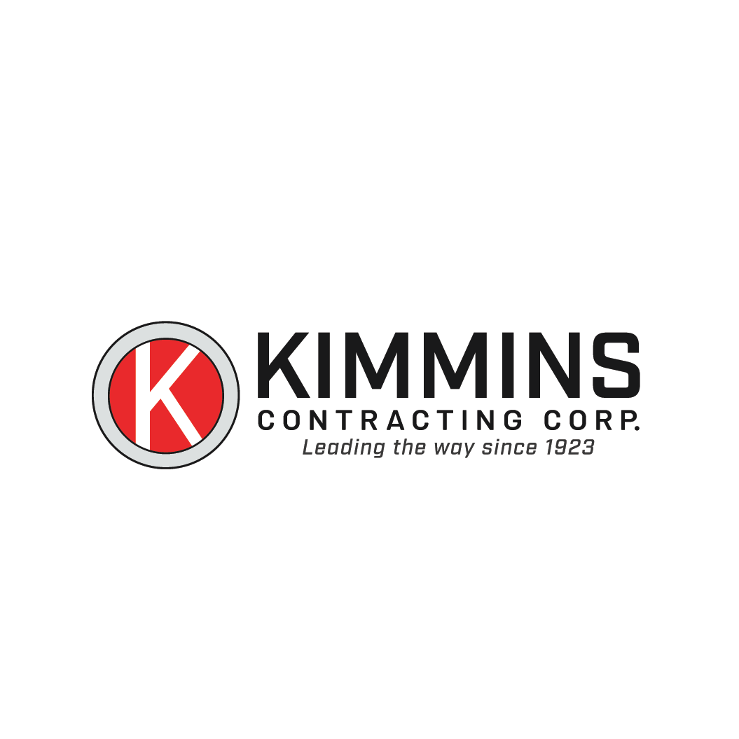 Kimmins Contracting