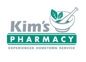 Kim's Pharmacy - $500