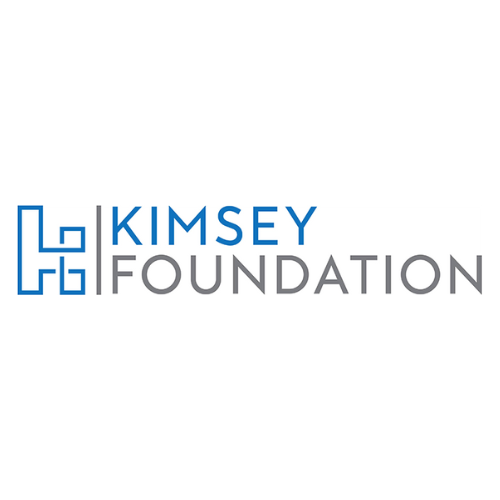 Kimsey Foundation