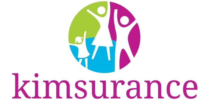 Kimsurance | Marksman Level Sponsor