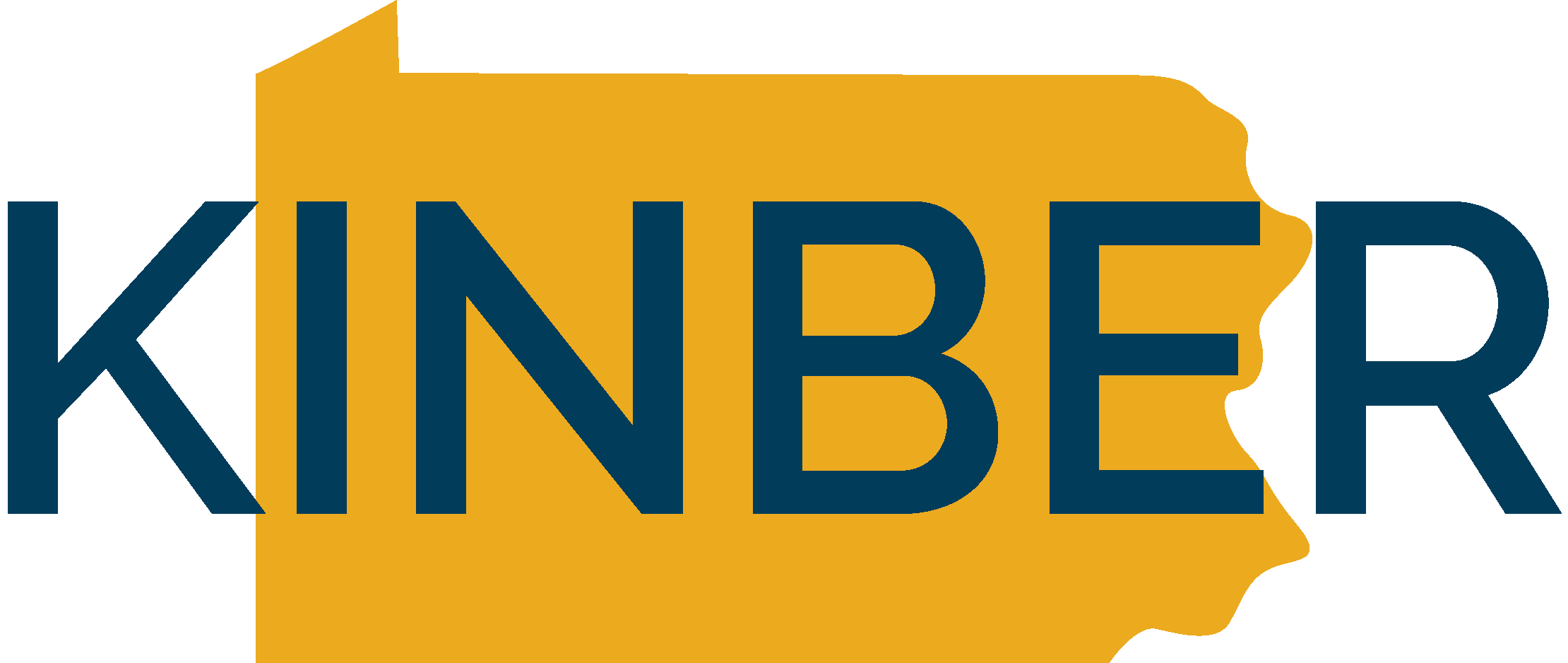  KINBER (Keystone Initiative for Network Based Education and Research)