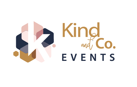 Kind and Co Events