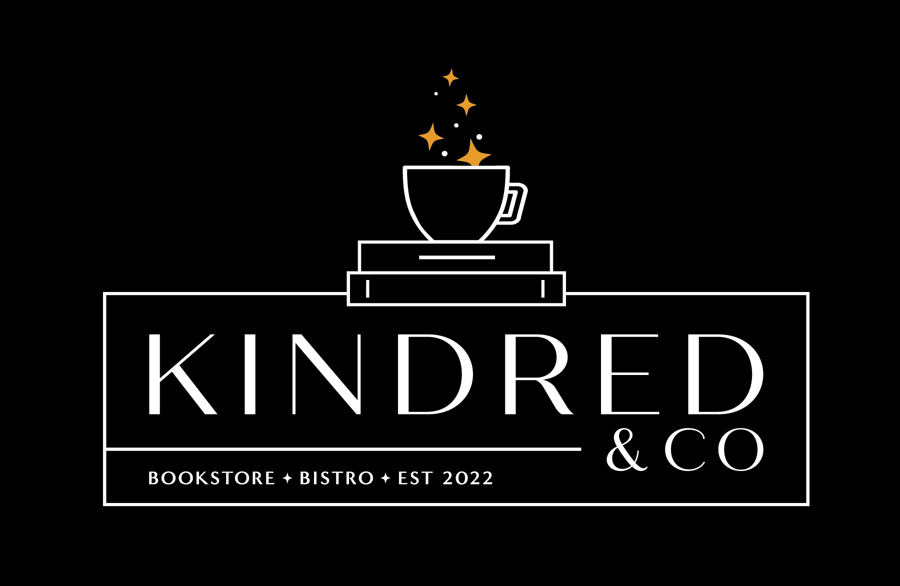 Kindred & Co