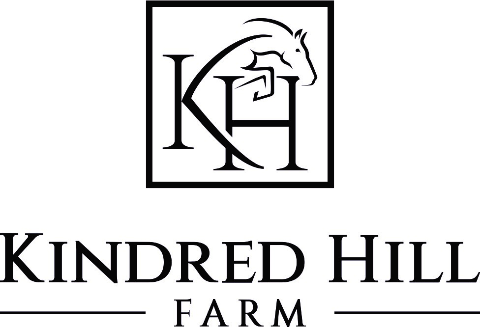 Kindred Hill