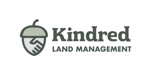 Kindred Land Management
