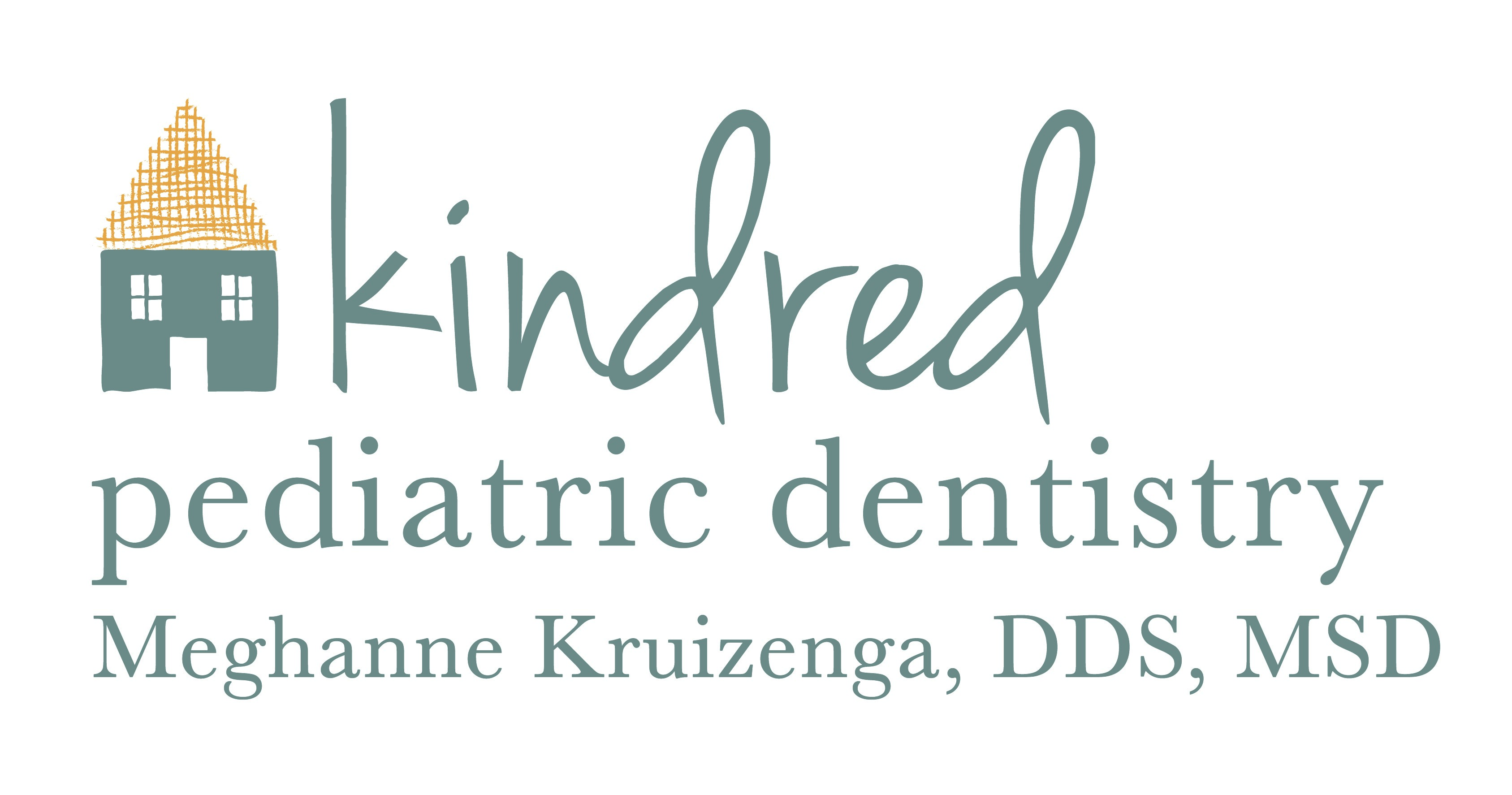 Kindred Pediatric Dentistry