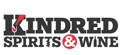 Kindred Spirits