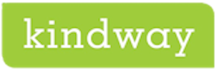 Kindway