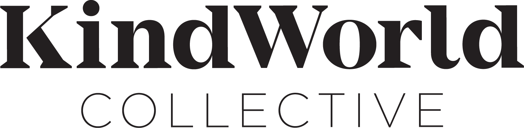 KindWorld Collective