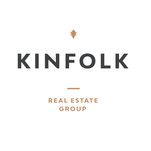 Kinfolk Real Estate Group