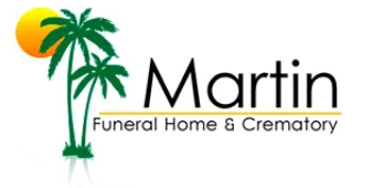 Martin Funeral Home & Crematory