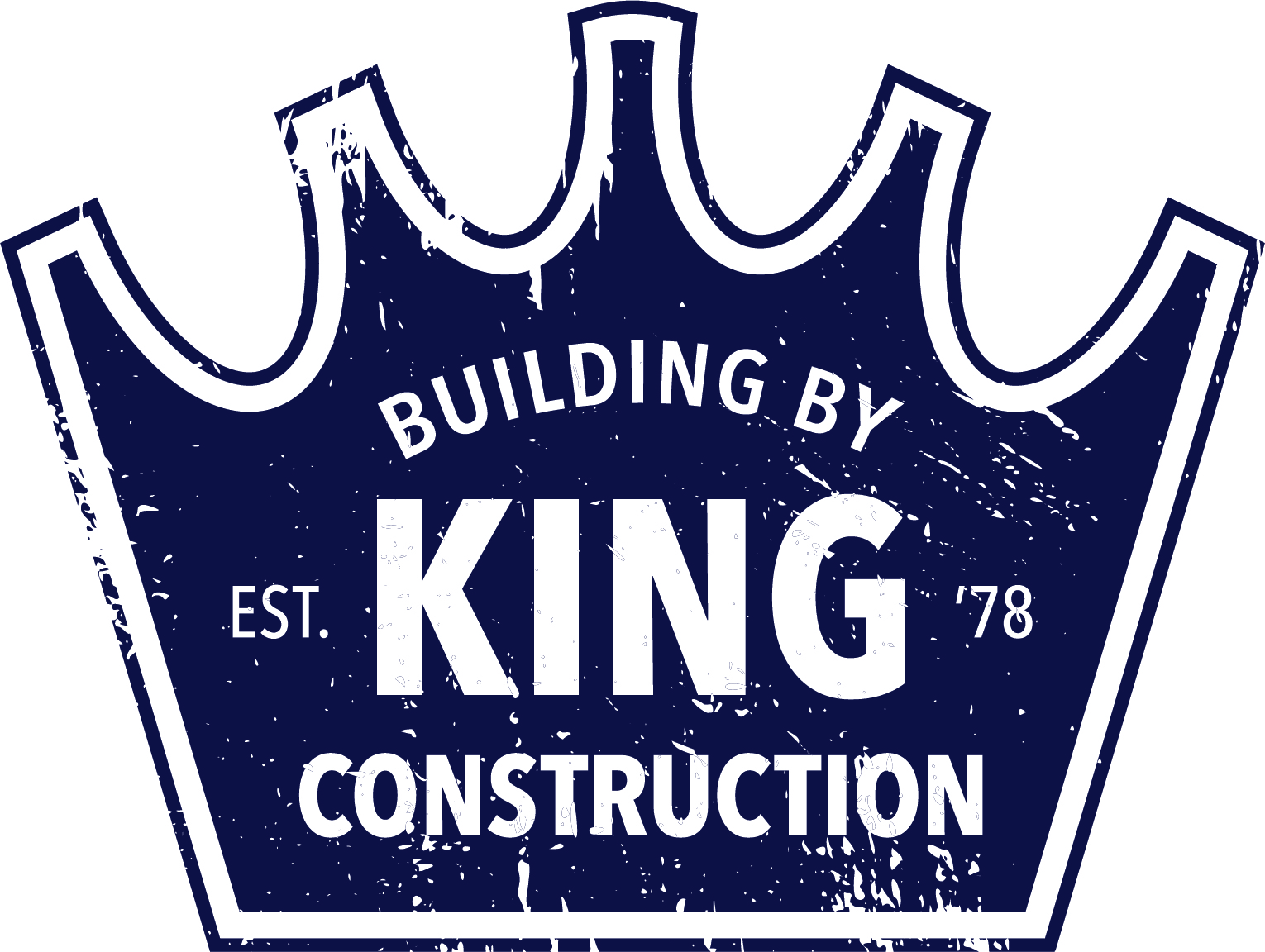 JD King
