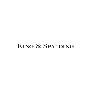 King & Spaulding