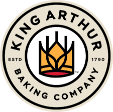 King Arthur Baking Company