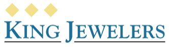 King Jewelers