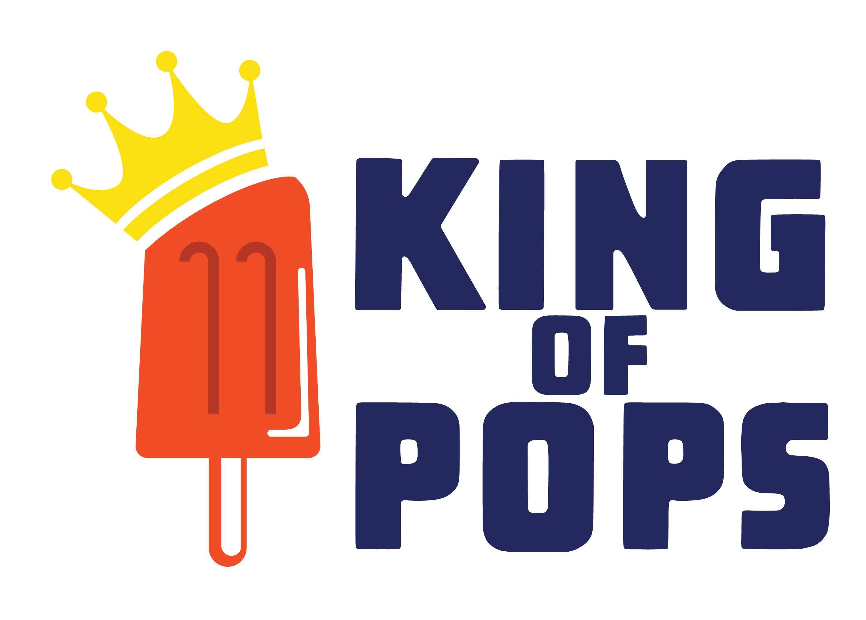 King of Pop Miami