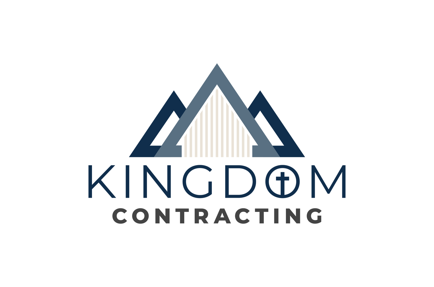 Kingdom Contracting
