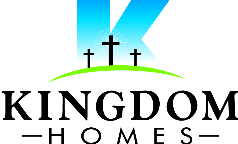 Kingdom Homes