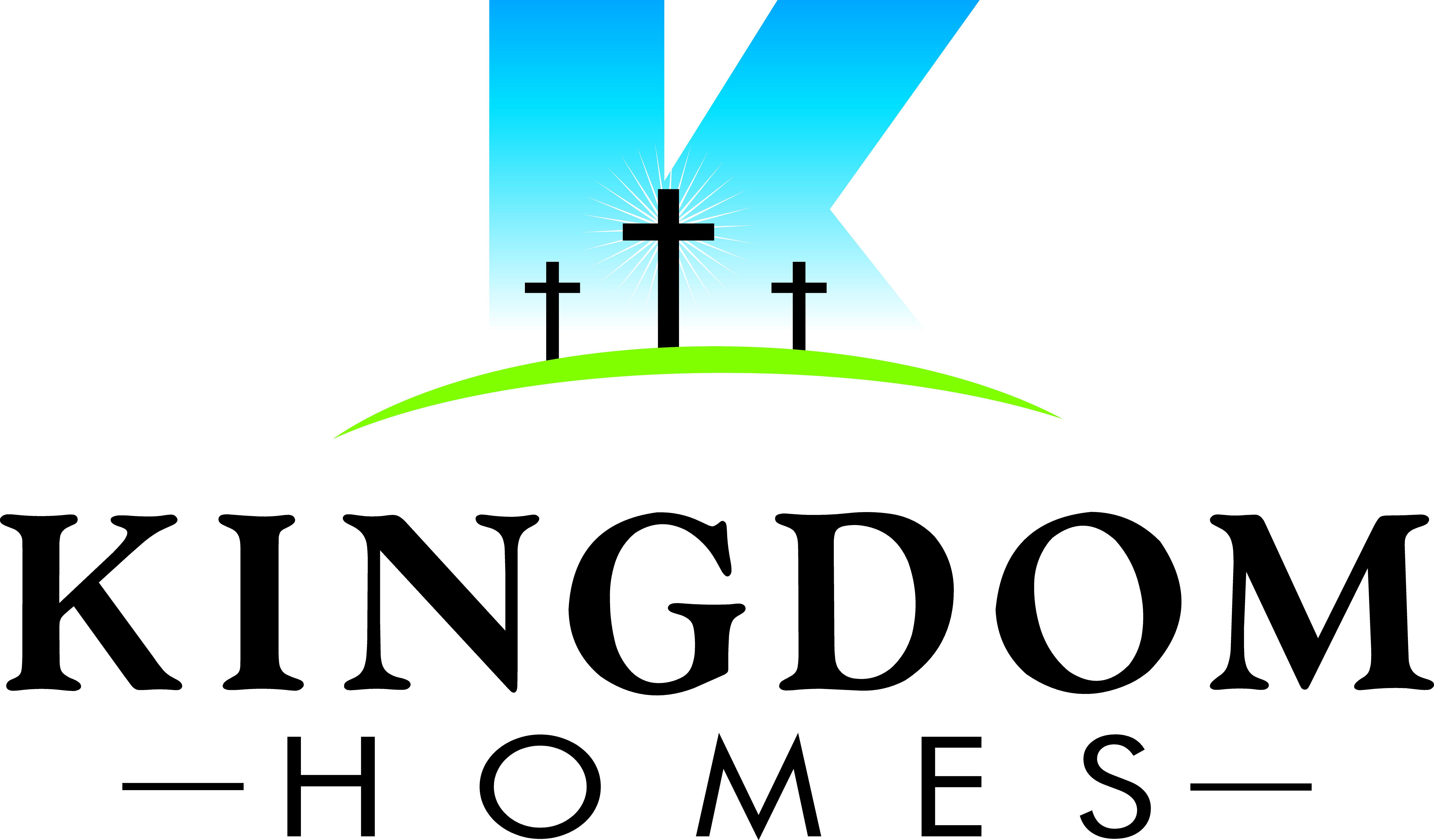 Kingdom Homes