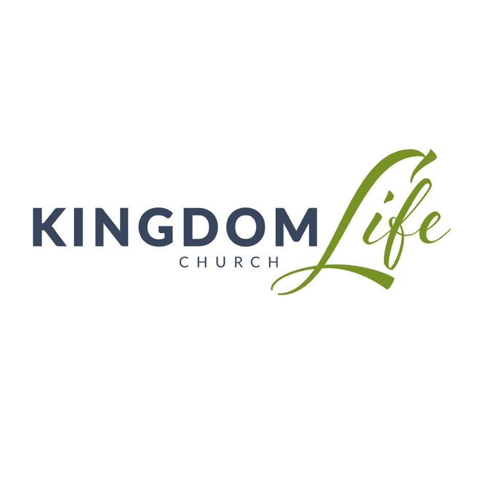 Kingdom Life Church