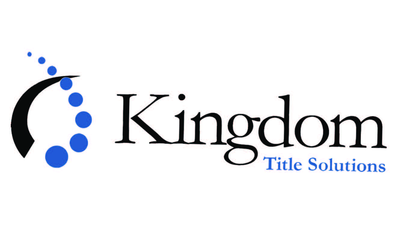 Kingdom Title Solutions