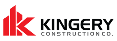 Kingery Construction Co