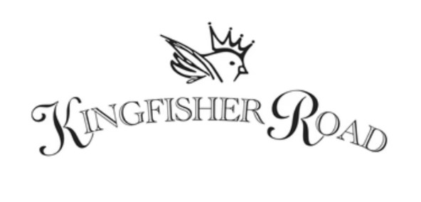 Kingfisher Road