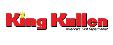 King Kullen
