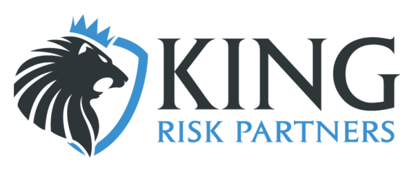 King Risk Partners