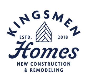 Kingsmen Homes