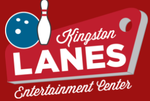KINGSTON LANES