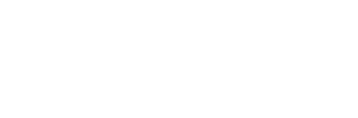 Habitat For Humanity Kingston Limestone Region