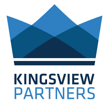 Kingsview Partners