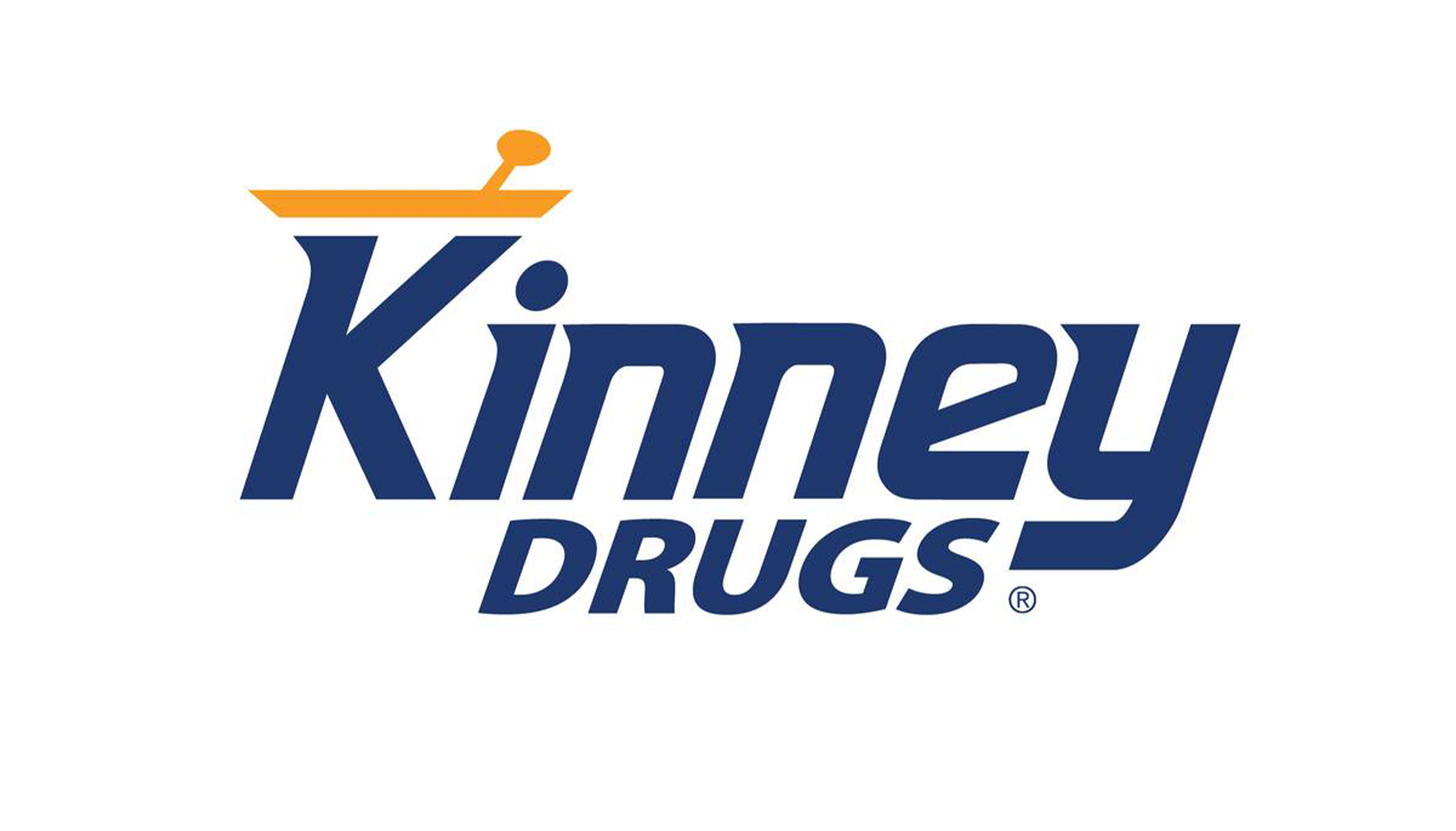 Kinney Drugs