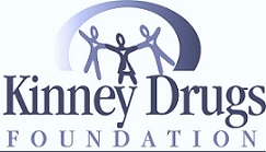 Kinney Drug Foundation