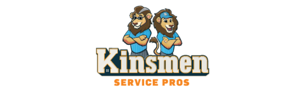 Kinsmen Service Pros