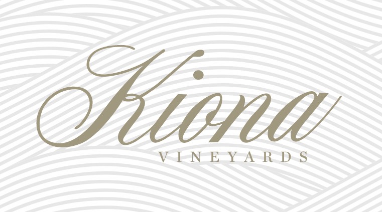 Kiona Vineyards and Winery