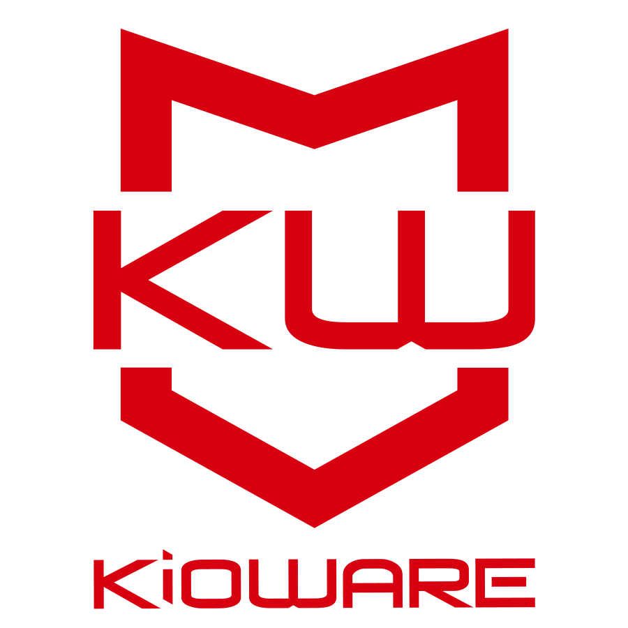 KioWare