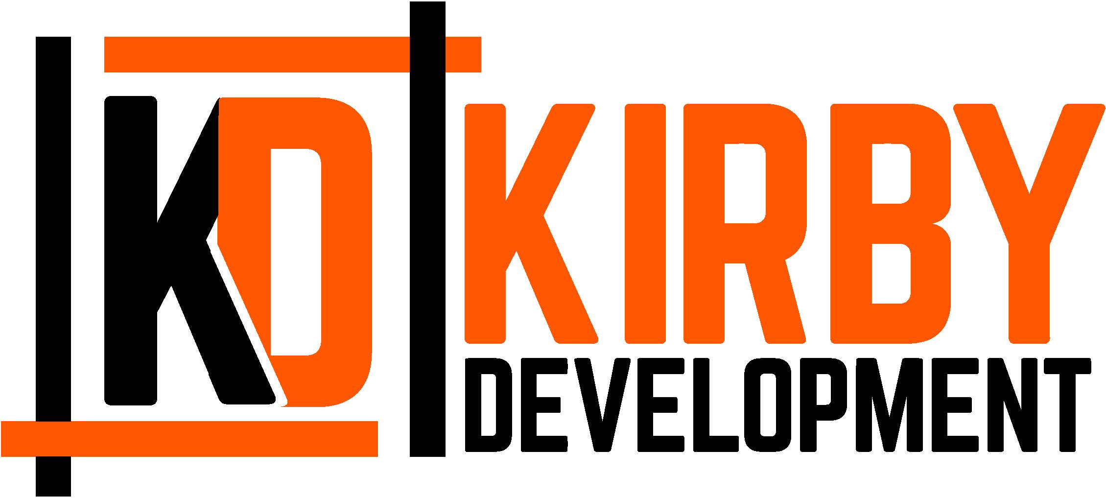 Kirby Development