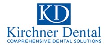 Kirchner Dental