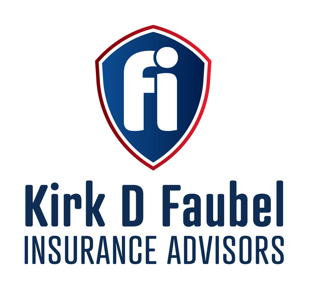 Kirk D. Faubel Insurance Advisors