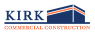 Kirk Commercial Construction