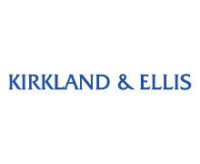 Kirkland & Ellis