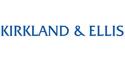 Kirkland & Ellis