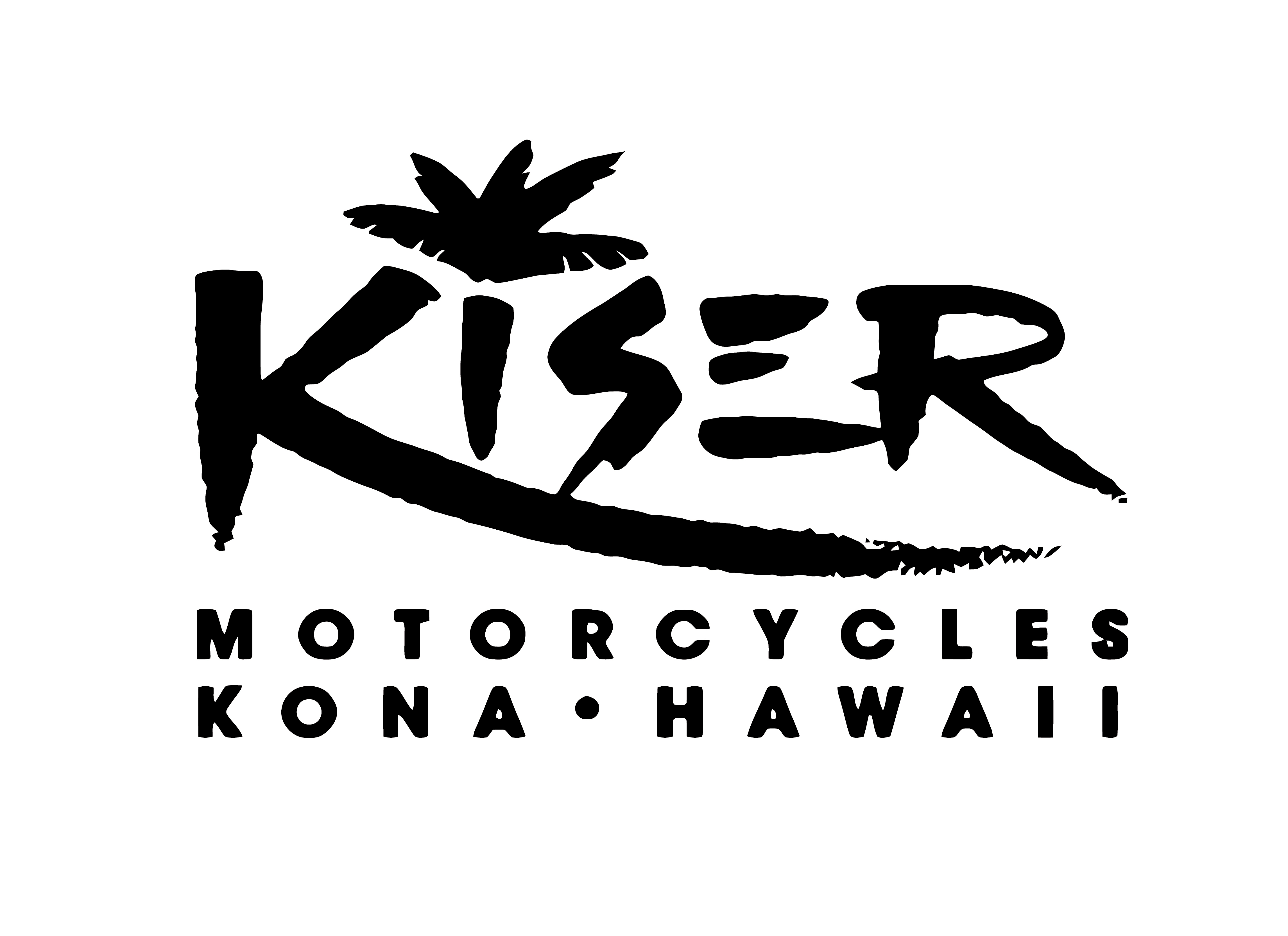 Kiser Motorcycles