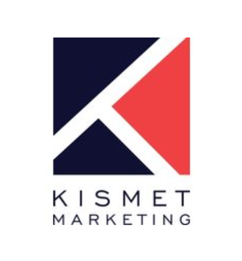 Kismet Marketing