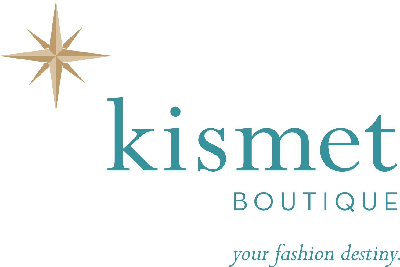 Kismet 