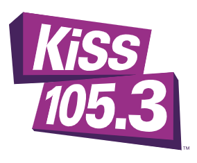 Kiss 105.3